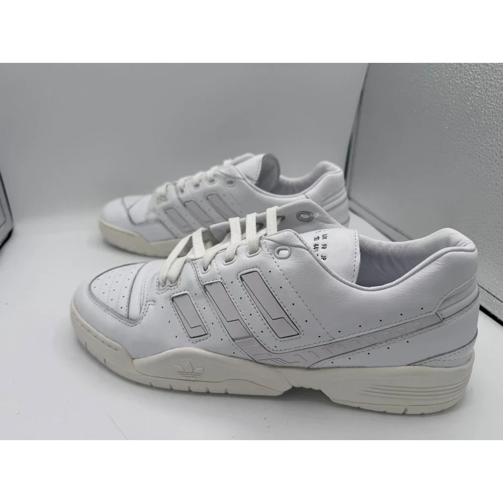 adidas torsion comp
